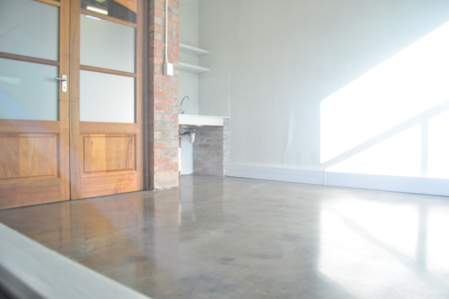 To Let commercial Property for Rent in Woodstock Western Cape